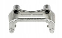 фото thumb №1, Скоба супорт гальмівний перед mazda 6 2.2 2.3