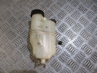 фото thumb №8, Бак усилителя peugeot 407 04-11r. kombi