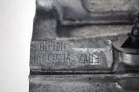 Peugeot 3008 ii 5008 ii 1.2 hybrid thp 100kw 136km коробка передач 20f9dh 9 tys km Недорого, фото thumb