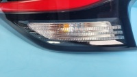 фото thumb №4, Kia sportage v 23r лампа задняя левая 92401-r2000 r2924-62000