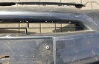 фото thumb №10, Citroen c4 picasso бампер перед 9803502677