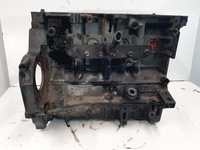 фото thumb №11, Opel corsa d 1.3 cdti блок двигателя опоры вала