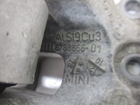 фото thumb №4, | mini cooper r56 1.6 d подушка кронштейн двигателя