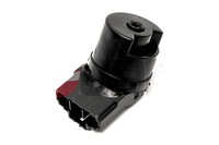 фото thumb №2, Колодка замка зажигания daewoo jpn