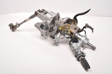 фото thumb №7, Opel mokka chevrolet trax насос підсилювача електричний 95137188 28139217