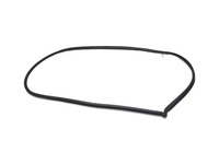 фото thumb №1, Прокладка дверь правый перед subaru forester iii