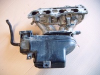 фото thumb №6, Civic vii sedan 1.3 ima колектор всмоктуючий