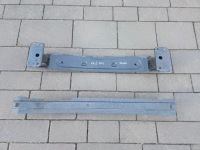 фото thumb №10, Ford ka ii mk2 балка бампера передней+ абсорбер 00517939420 08-2016