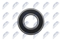 фото thumb №13, Nlp-su-000 nty подшипник опоры полуось nty