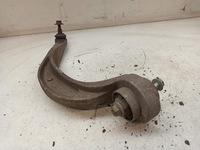 фото thumb №12, Audi оригінальний номер 8k0407695c важіль