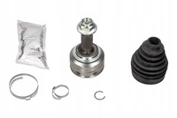 фото thumb №1, Шарнир zew. honda jazz 02- maxgear