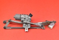 фото thumb №10, Механизм моторчик дворник перед eu 9682861480-01 citroen berlingo ii