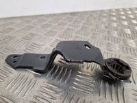 фото thumb №6, Nissan juke ii f16 2020 кронштейн / кронштейн