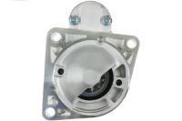 Купить Стартер alfa romeo 147 1.9jtd 01-10 as-pl, фото thumb