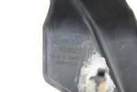 фото thumb №4, Porsche panamera 970 захист накладка ліва