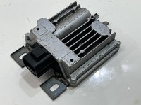 фото thumb №1, Модуль насоса топлива panamera 970 4s 97061815102