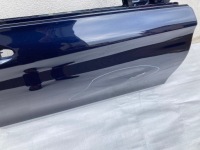 фото thumb №10, Дверь правое передние mercedes c klasa w205 a205