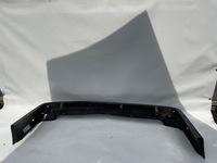 фото thumb №6, Спойлер накладка бампера зад задній vw t6 transporter 7la807417