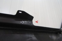 фото thumb №11, Молдинг порог левая bmw z4 3 iii m набор g29 18-