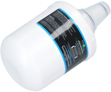ФИЛЬТР ВОДЫ для холодильника Samsung RSH1ZTRS RSH5ZERS