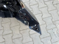 фото thumb №16, Бампер перед передній bmw i4 g26 колір 475