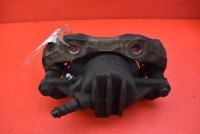 Супорт гальмівний правий перед 9805497780 peugeot 208 1 i 1.2 vti 82 km 12-16 Київ, фото thumb