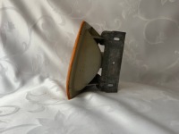 фото thumb №7, Поворотник поворотник праве audi 100 76-82 hella