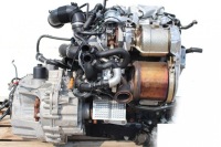 Vw audi skoda каталізатор 04l131656ad 04l131723ak 04l131601gx 04l131656ad f Оригінал, фото thumb