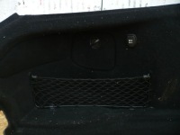 Обшивка багажника mercedes cla w 117 a1176900600 в Украине, фото thumb