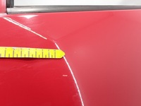 фото thumb №6, Citroen c1 i 5d дверь перед левая передние kjh