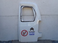 фото thumb №1, Двері праві задні праві зад rifter combo e proace city partner su001b0471
