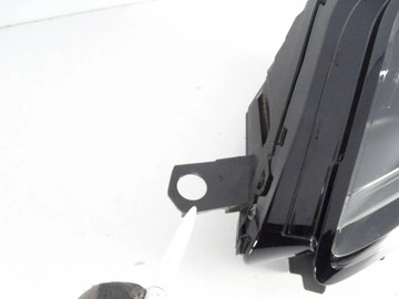 фото thumb №8, Maserati grecale m182 лампа передняя левая usa