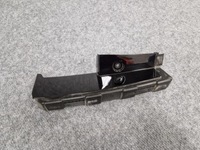 фото thumb №1, Chrysler pacifica 5vn17trma защита бампера левая задняя оригинальный номер