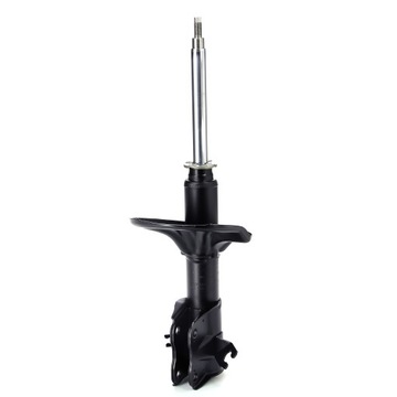 фото thumb №2, Амортизатор kayaba excel-g kyb 334308