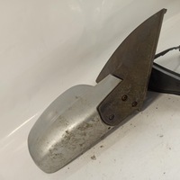 фото thumb №11, Ssangyong rexton i дзеркало зовнішнє праве