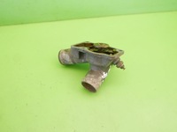 фото thumb №5, Корпус термостата патрубок opel vectra b fl 2.2dti