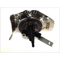 фото thumb №10, C13a3b_c модуль дозирующий denox pasuje do: rvi midlu