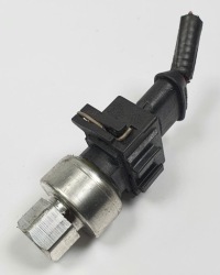 Купити Датчик кондиціонера volvo c70 2 30661949, фото thumb