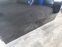 фото thumb №11, Двері ----- mercedes glc w254 254 ----- передні ліва