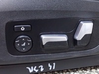 фото thumb №8, Комплект сидінь europa оригінал шкіра alcantara m-pakiet bmw 4 i4 g26 23r