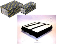 фото thumb №1, Japanparts фильтр воздуха honda legend