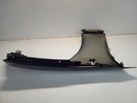 фото thumb №10, Крыло перед передний левый chevrolet camaro 10-15