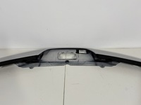 фото thumb №8, Ferrari sf90 f173 спойлер перед оригинальный