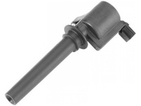 фото thumb №1, Котушка запалювання bosch 221 504 701