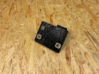 фото thumb №6, Кронштейн кронштейн кронштейн радиатора правое vw id.3 1ea121367f 2019-