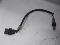 фото thumb №1, 6611 opel zafira b датчик лямбда-зонд 55561175