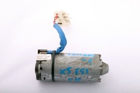 фото thumb №12, Bmw 6 x3 x5 z4 e53 e63 e83 e85 привод сиденья