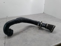 Купити Шланг повітрозабірник повітря opel insignia a 2003269 z22c, фото thumb