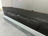 фото thumb №14, Dacia duster iii 2024r- двері праве передні перед