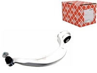 фото thumb №10, Важіль перед лівий febi bilstein 177727